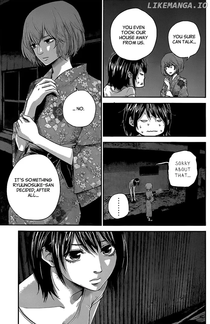 Hare Kon Chapter 19 image 12_optimized